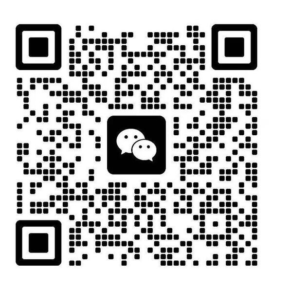 wechat